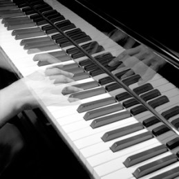 piano_hands.jpg