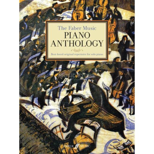 faber-music-the-faber-music-piano-anthology_1_not0011441-000