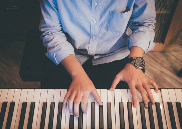 alternate_tone_music_school_singapore