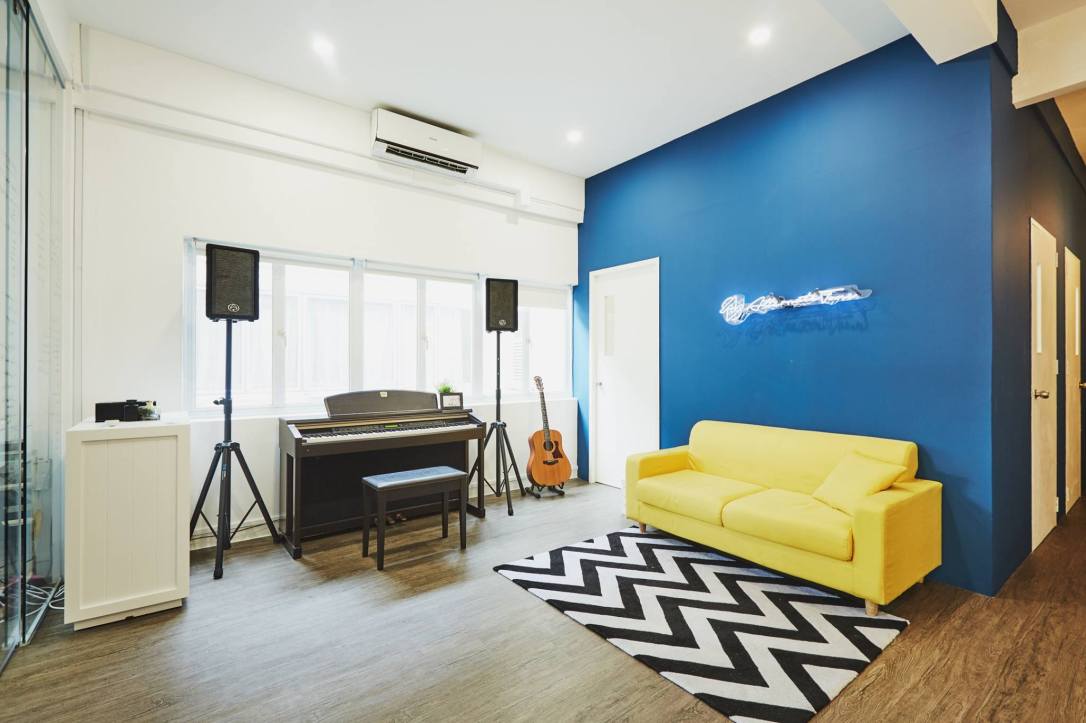 alternate_tone_music_school_singapore1