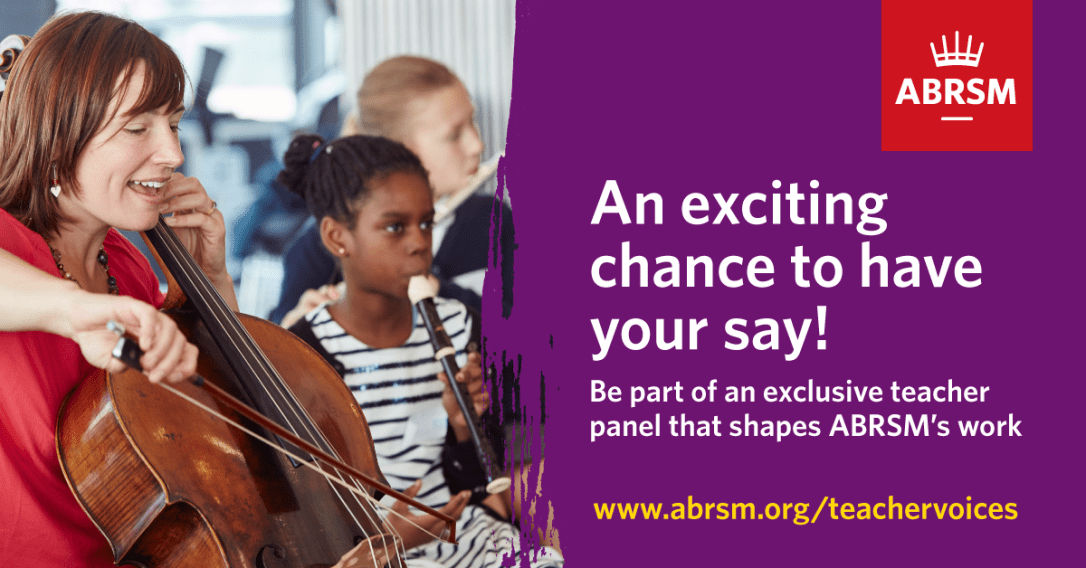 Teacher Voice promo graphic.png