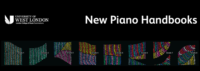 LCM_Piano_Handbooks_2018