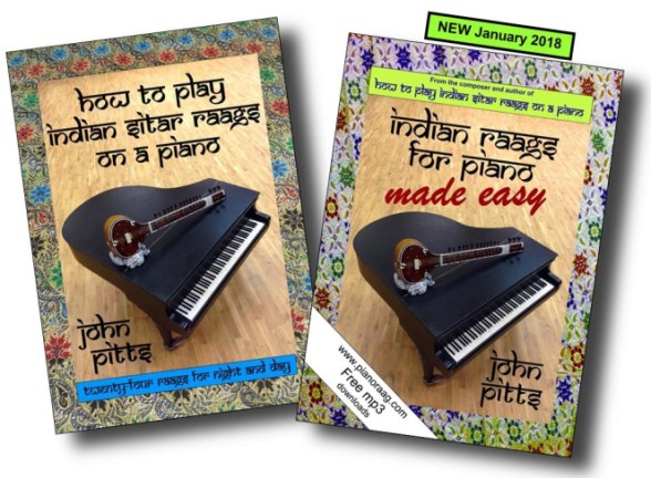 both-book-front-cover-slanted