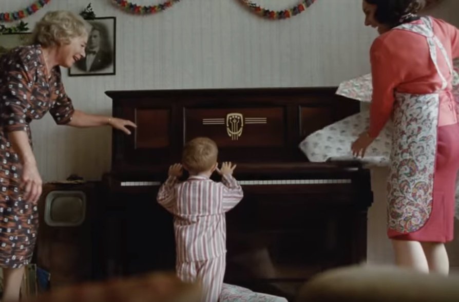 fullscreen-capture-15112018-090338