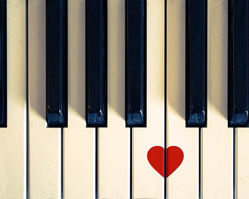 188567757afa902ca7524c96664aab2c