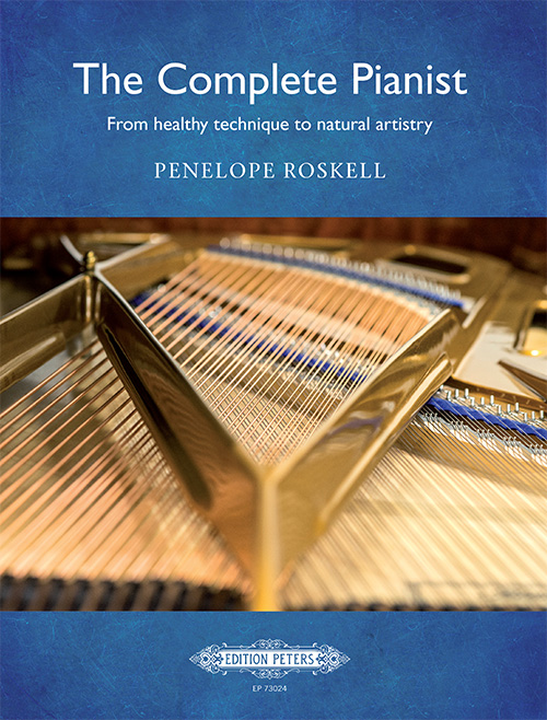 Umschlag_Roskell_The Complete Pianist.indd