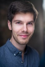 GetAttachmentThumbnail