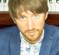 426cb4_495ef04a888443d191a86918b044453d~mv2_d_2726_2580_s_4_2