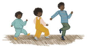 HMPB-illustration-304